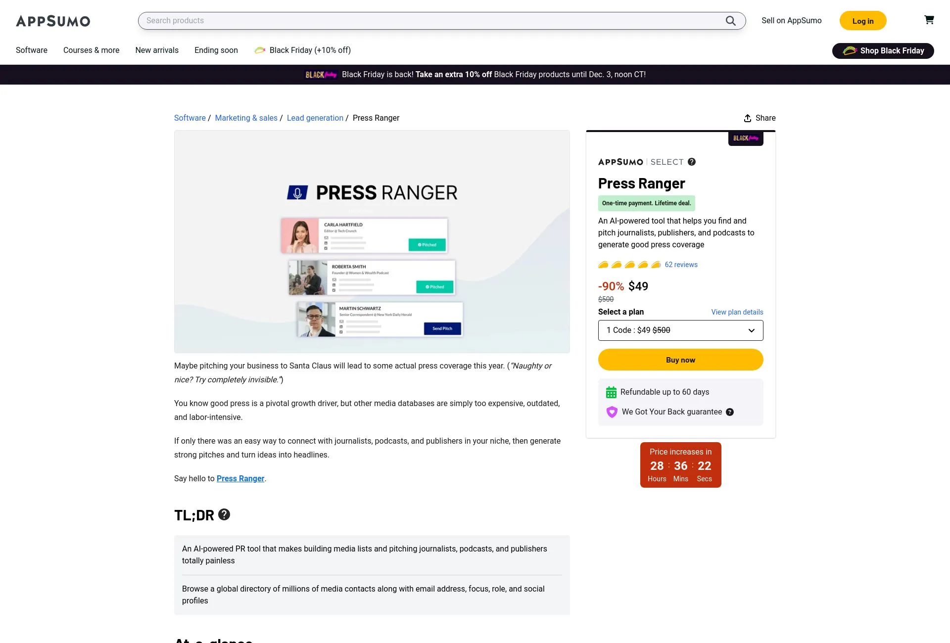 best ai tools