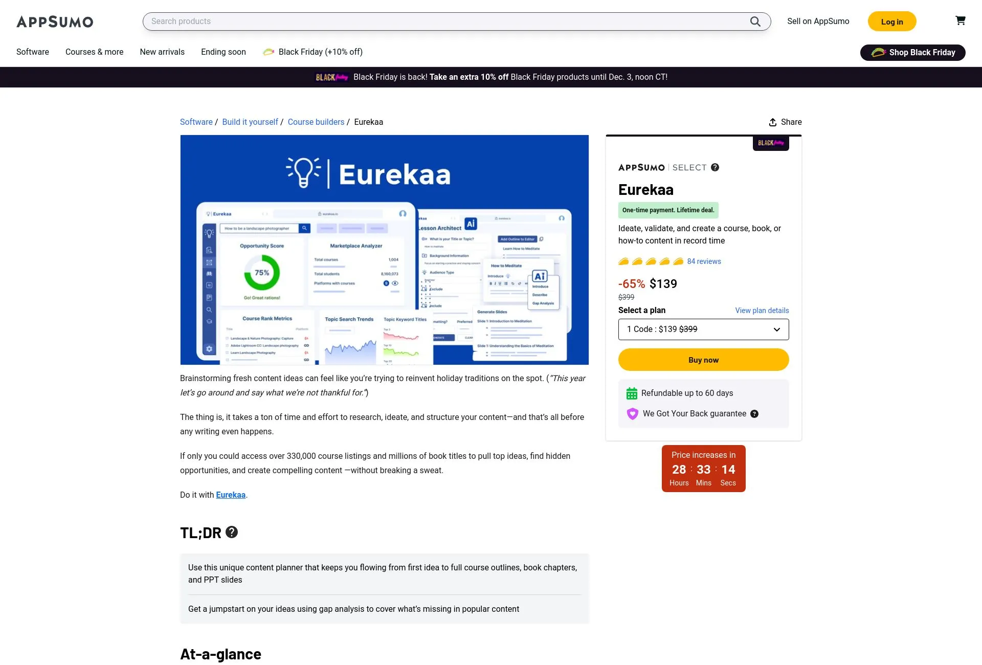 best ai tools