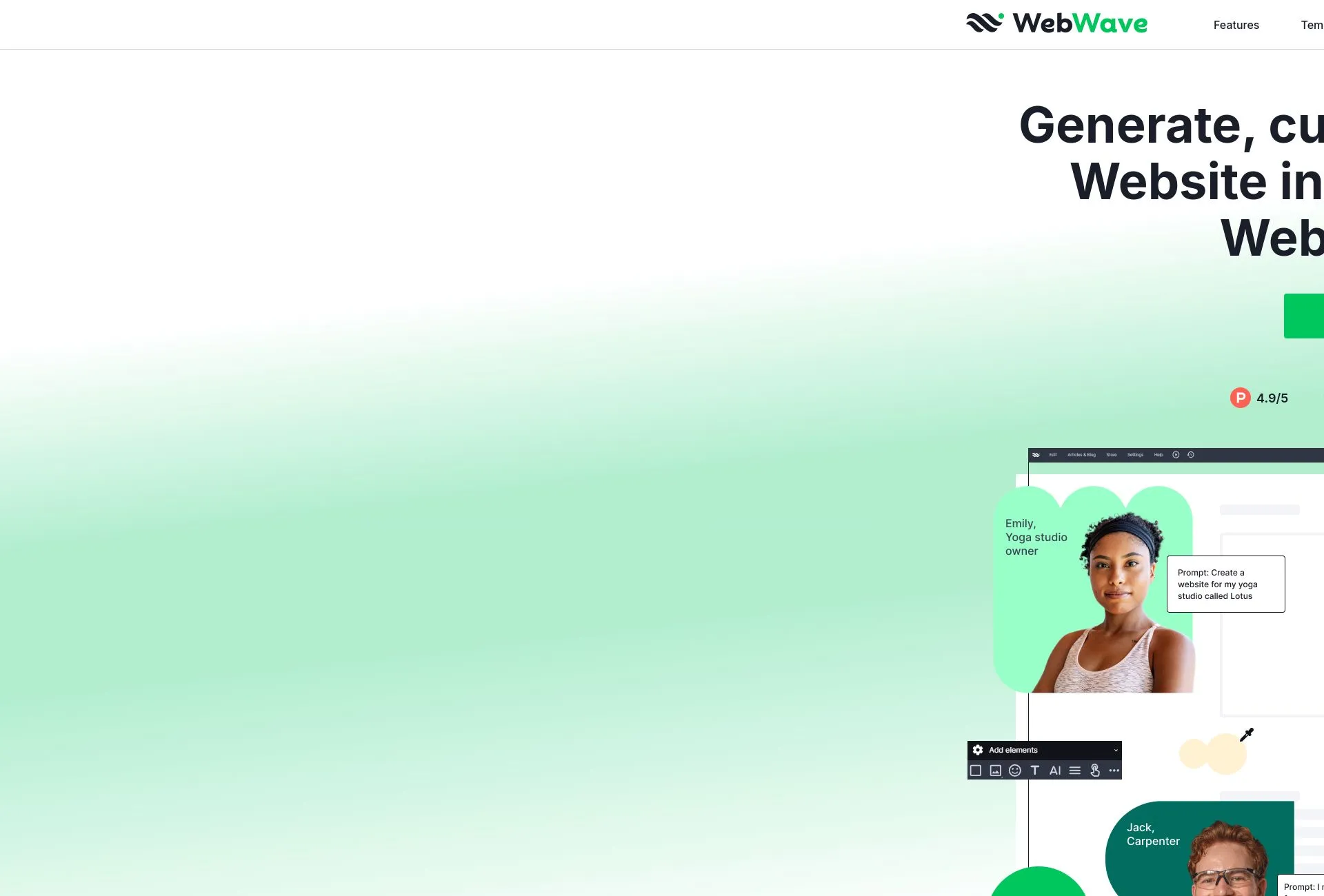 best ai tools