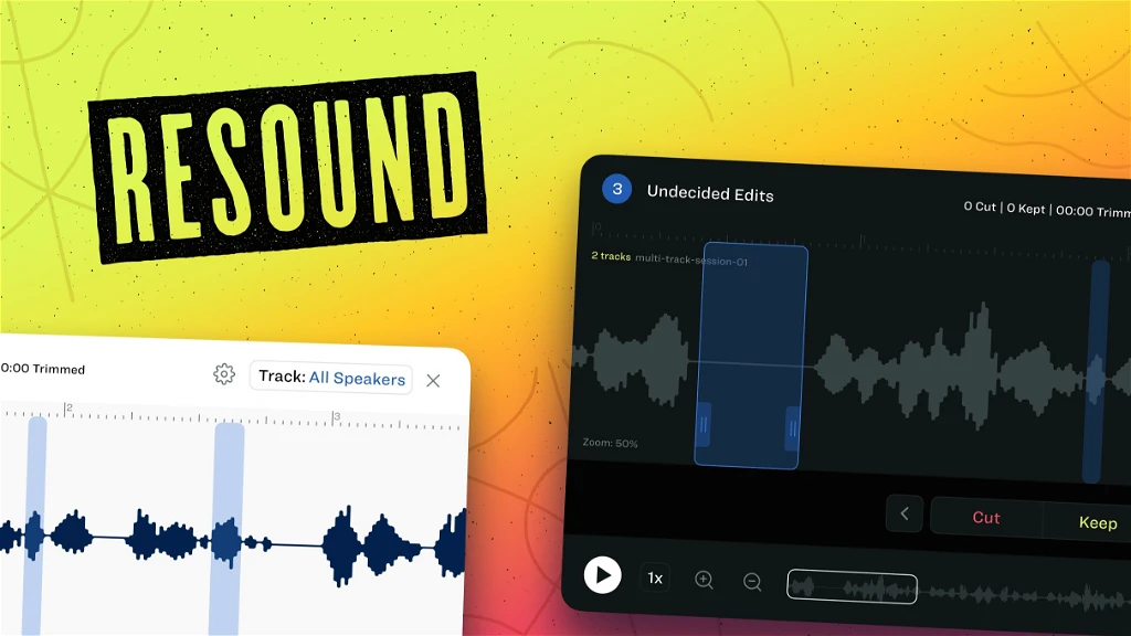 Re:Sound