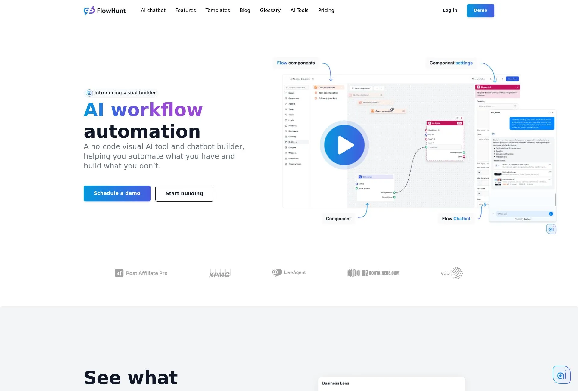 best ai tools