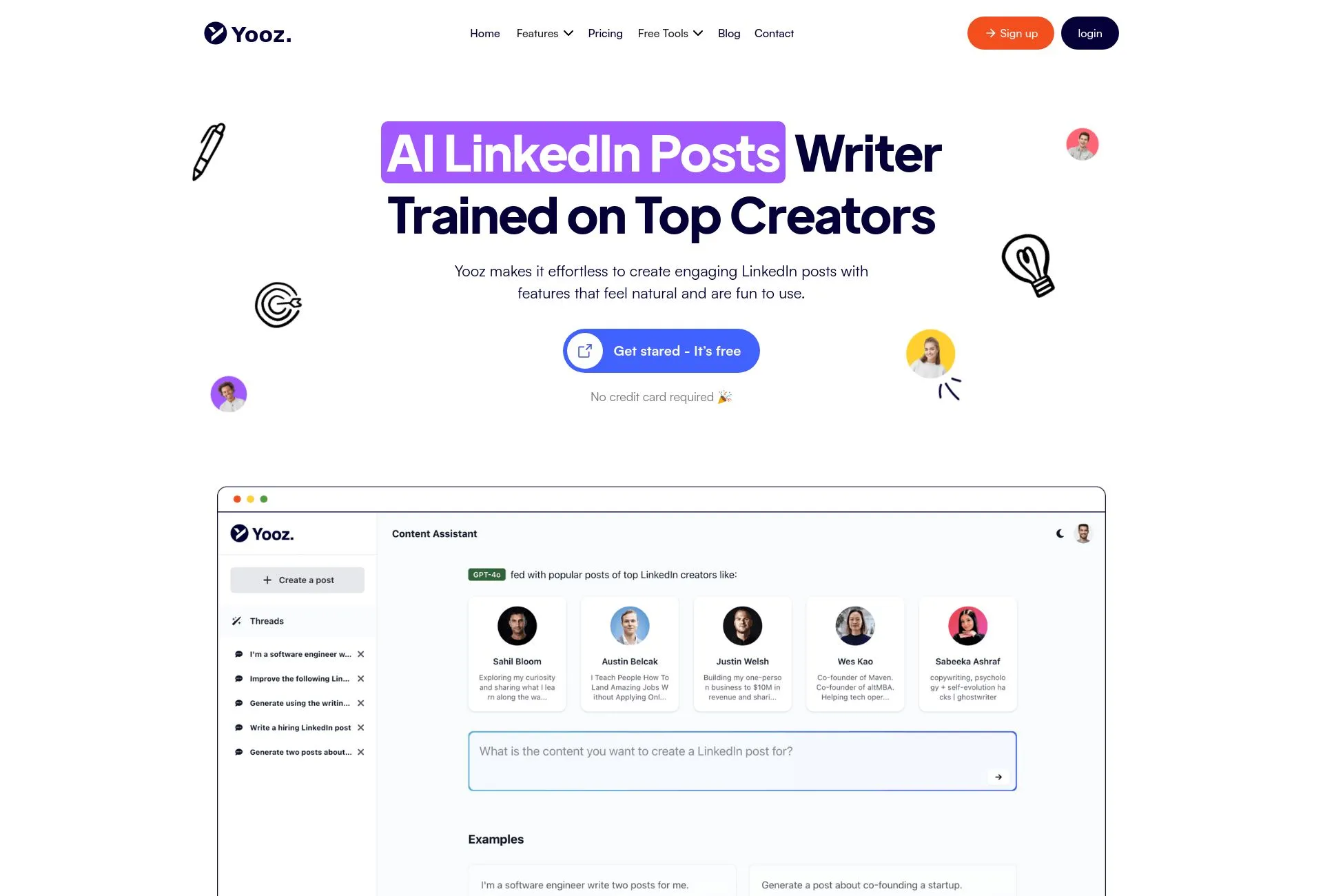 best ai tools