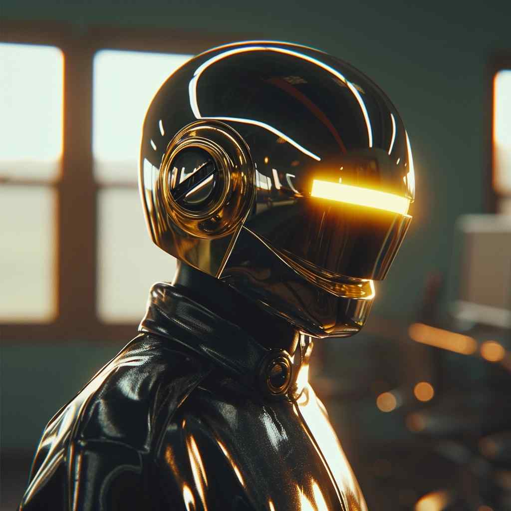 The Best AI Essay Writing Tool: Where innovative technology enhances academic research and writing.