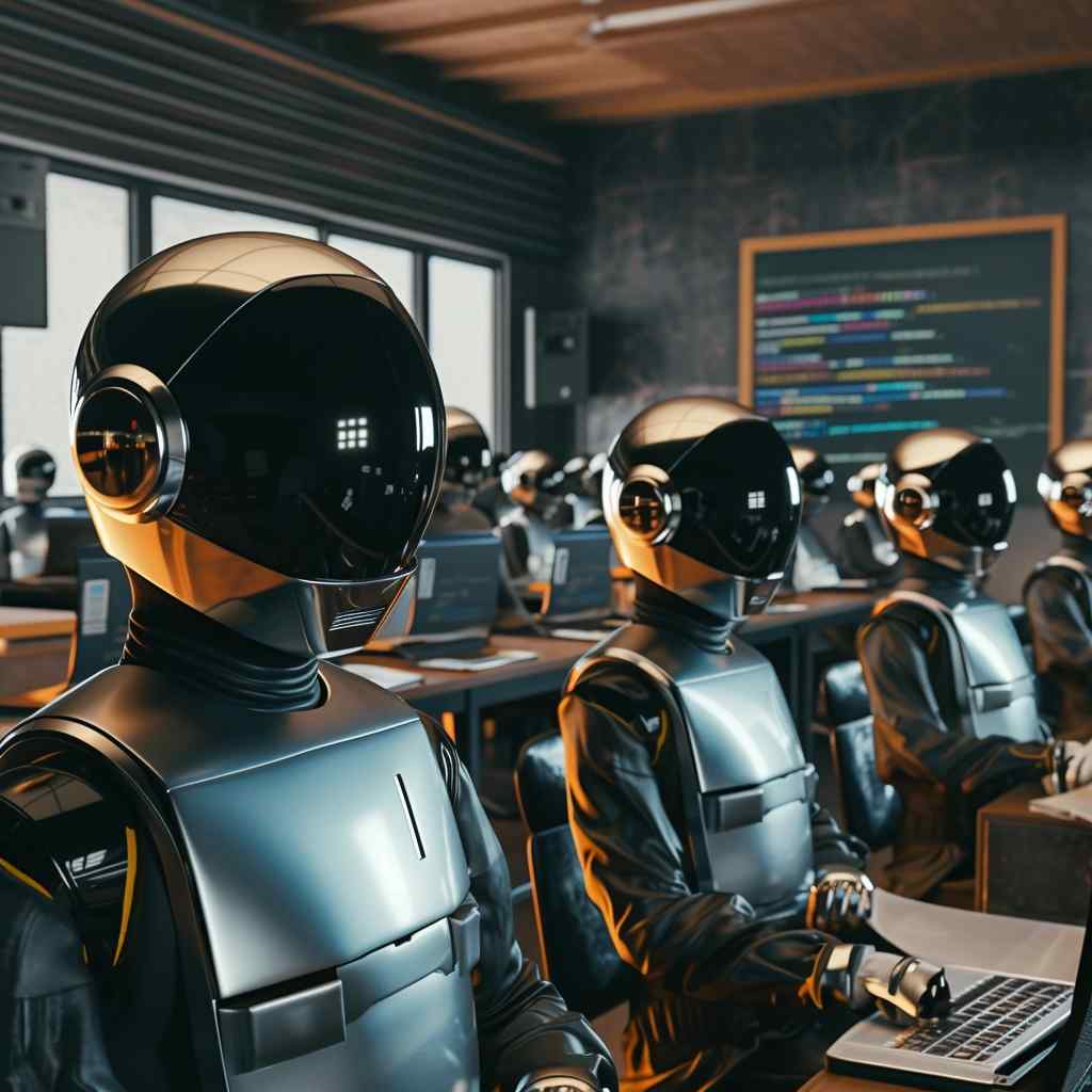 Streamline the essay writing process with the Best AI Essay Writing Tool for unmatched efficiency.