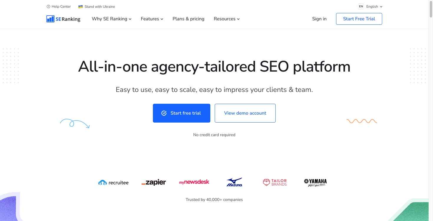 Explore top Surfer SEO alternatives like Neuron Writer and SE Ranking for cost-effective online writing enhancement.
