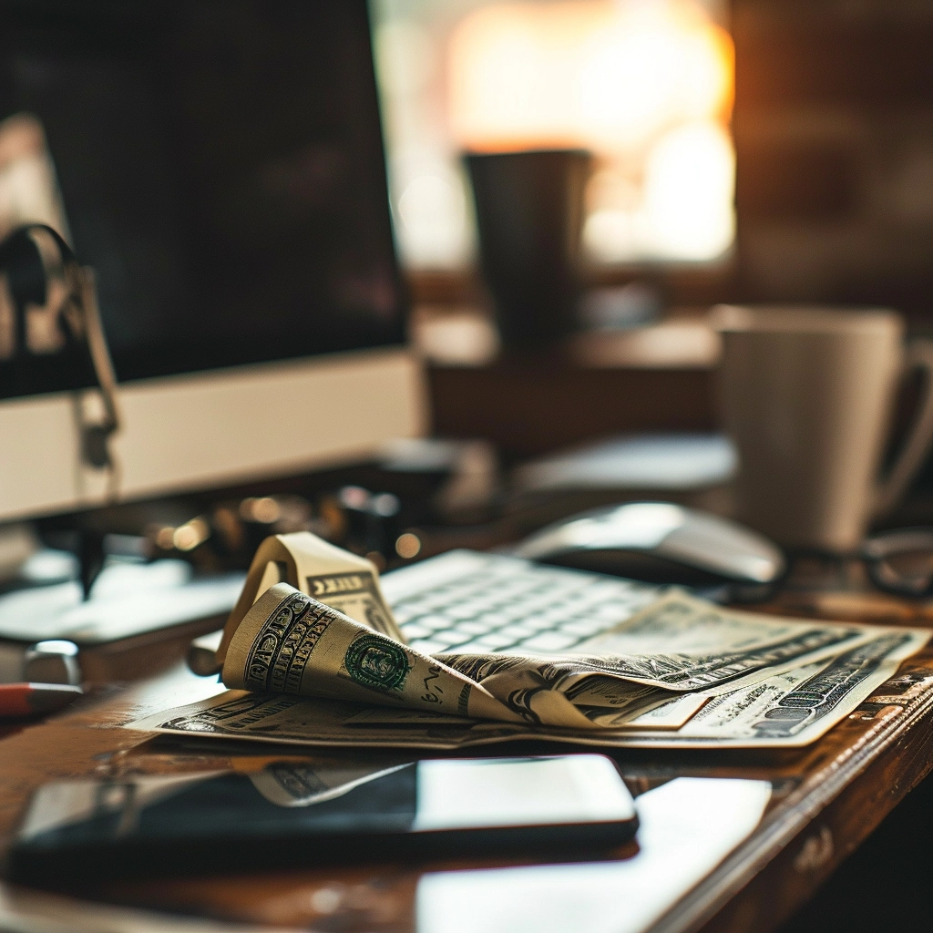 invideo pricing plans