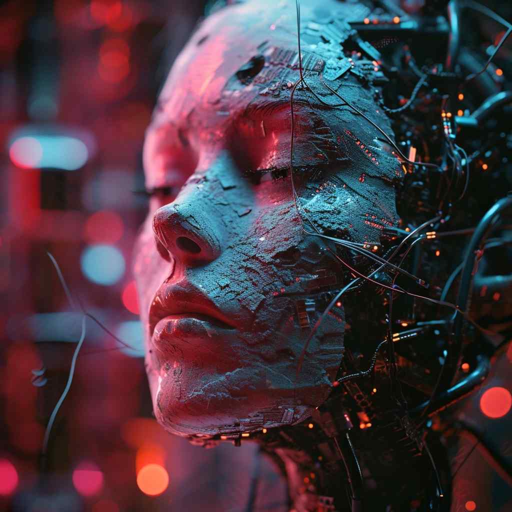 Canva: Where design meets AI magic