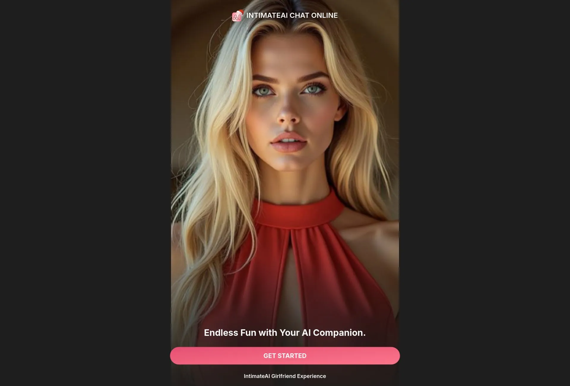 The best AI tools