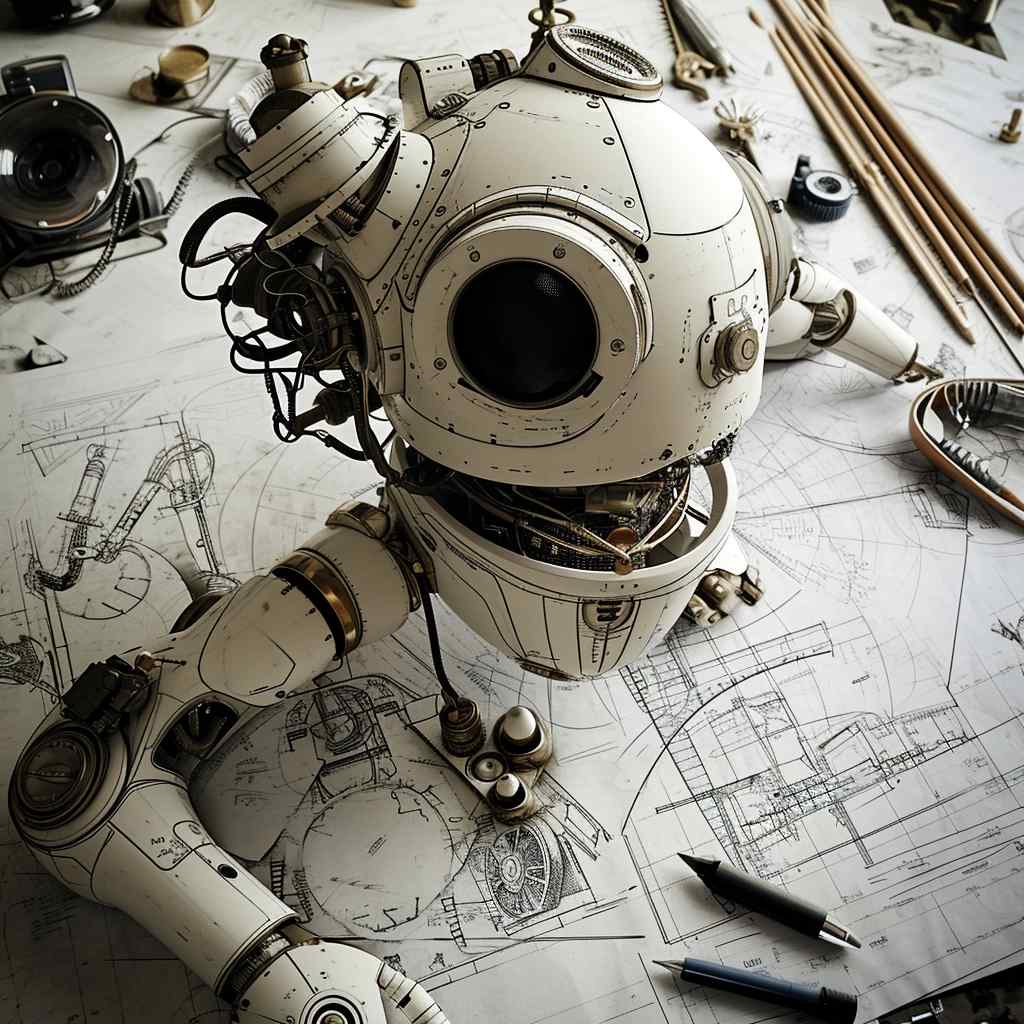 Unleash your artistic potential with Frosting AI
