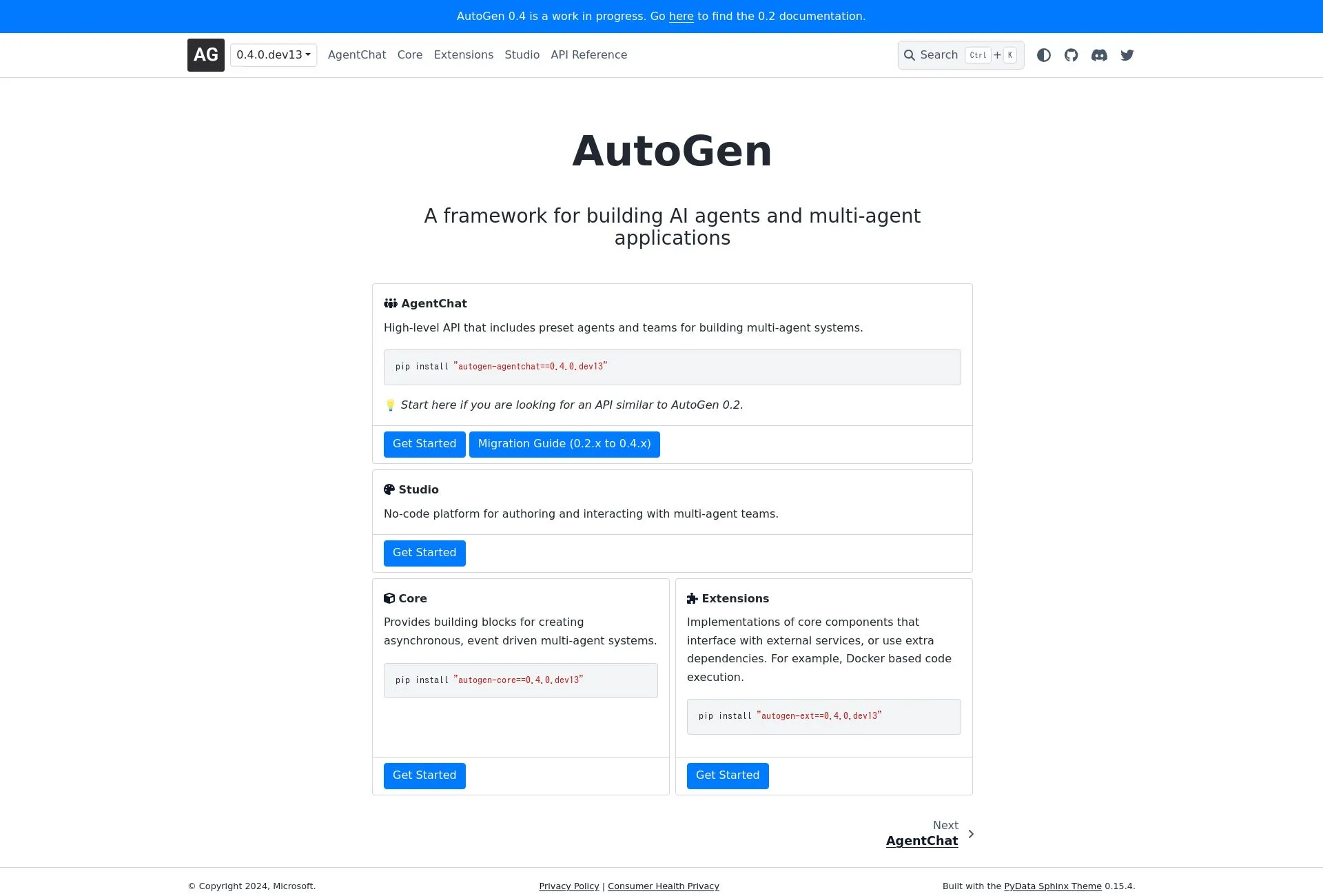 best ai tools