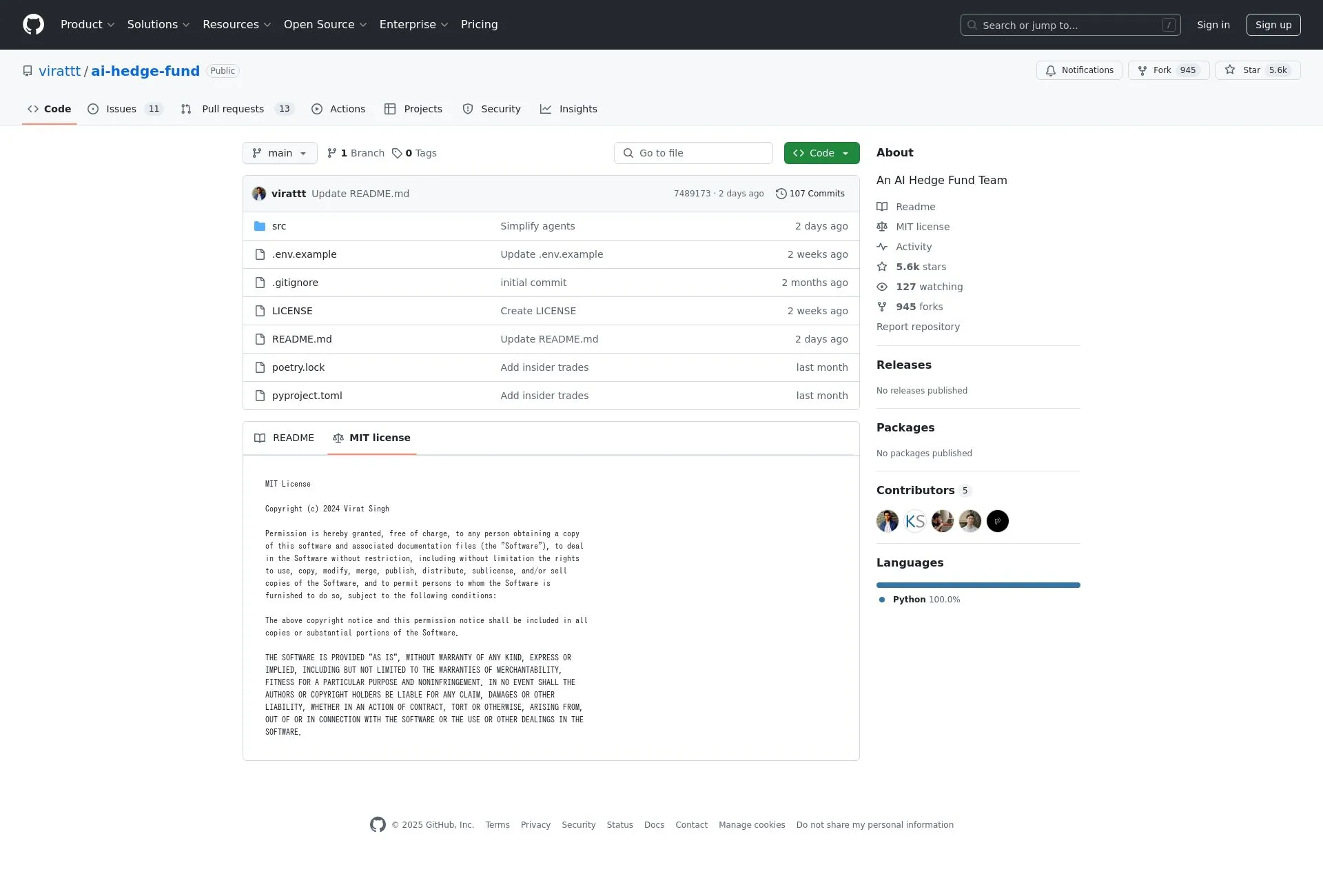 best ai tools