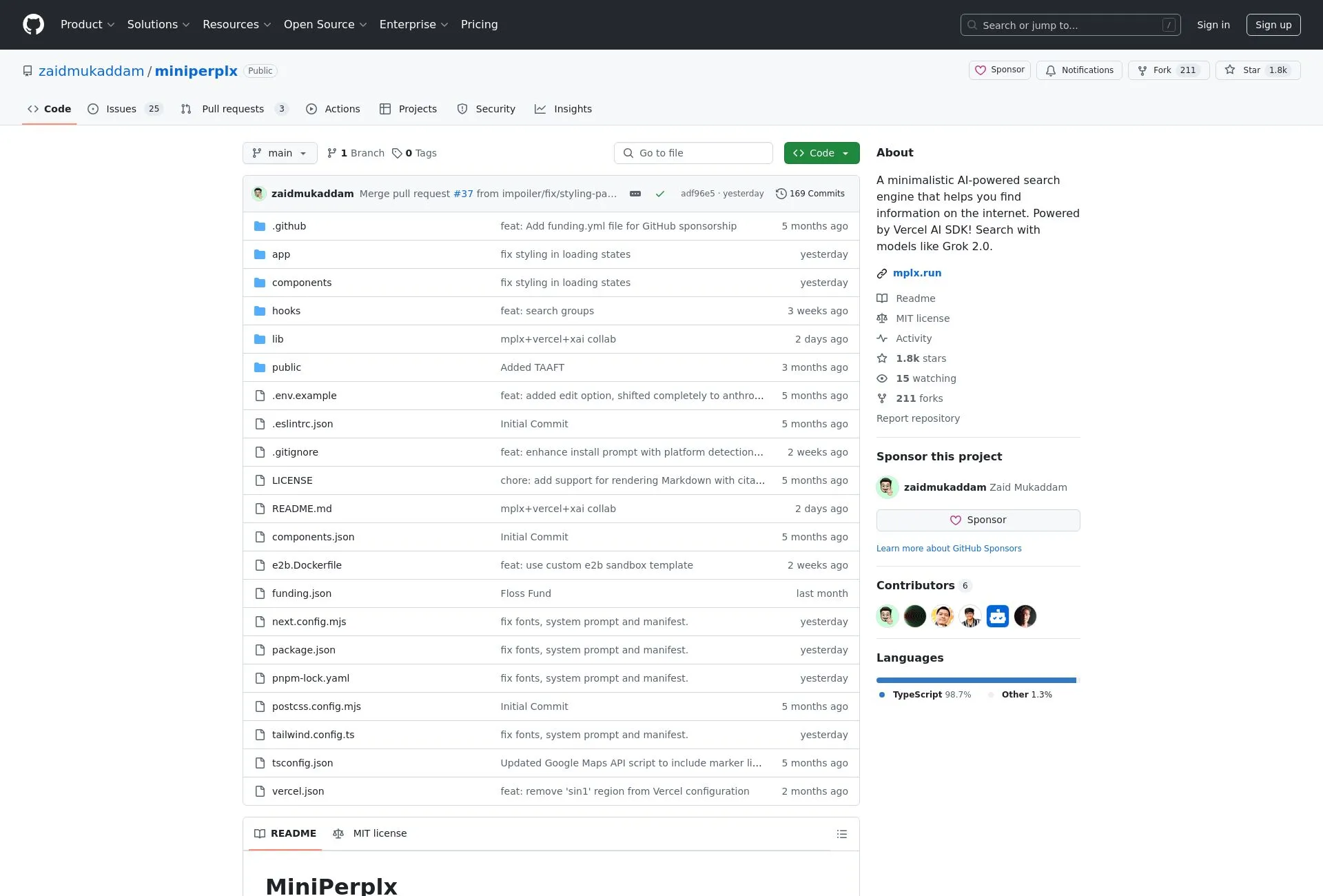 best ai tools