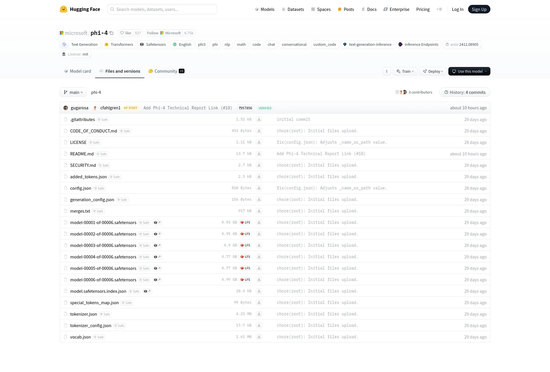 best ai tools