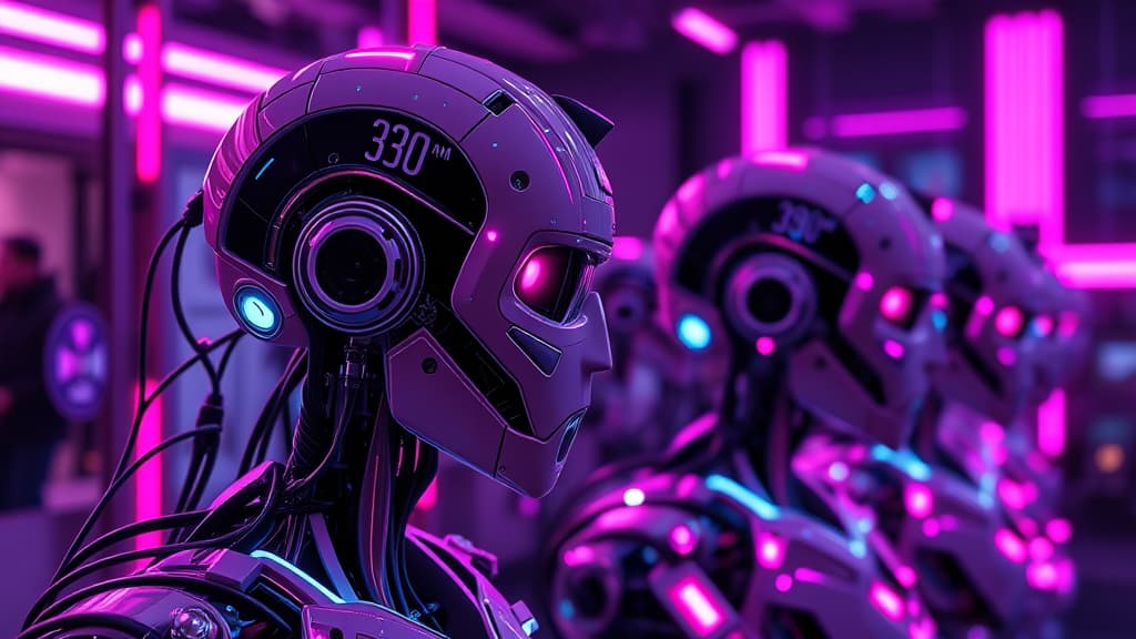 The best AI tools