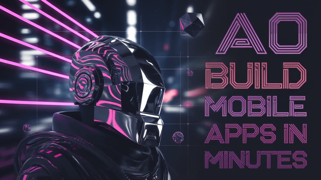 The best AI tools