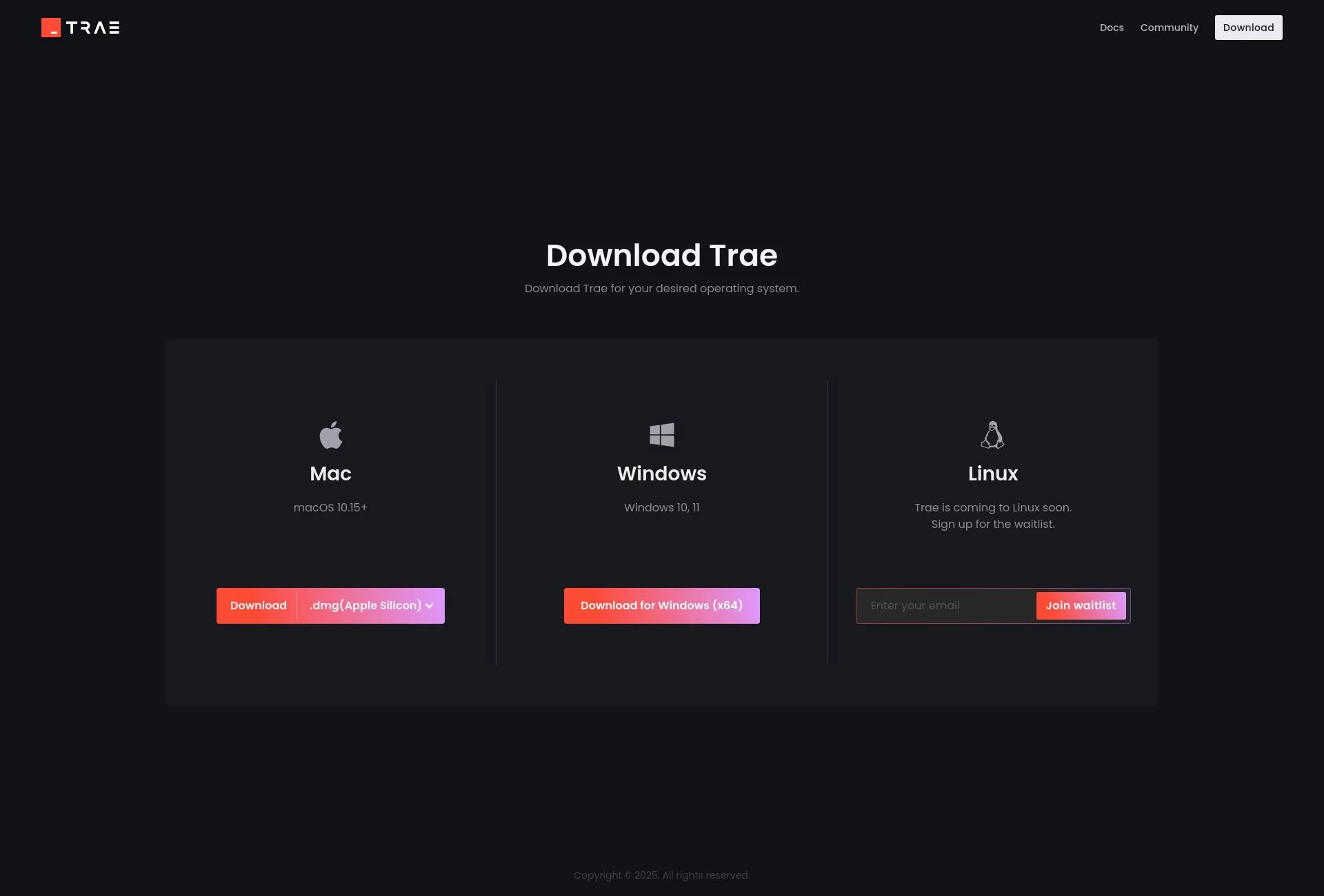 best ai tools