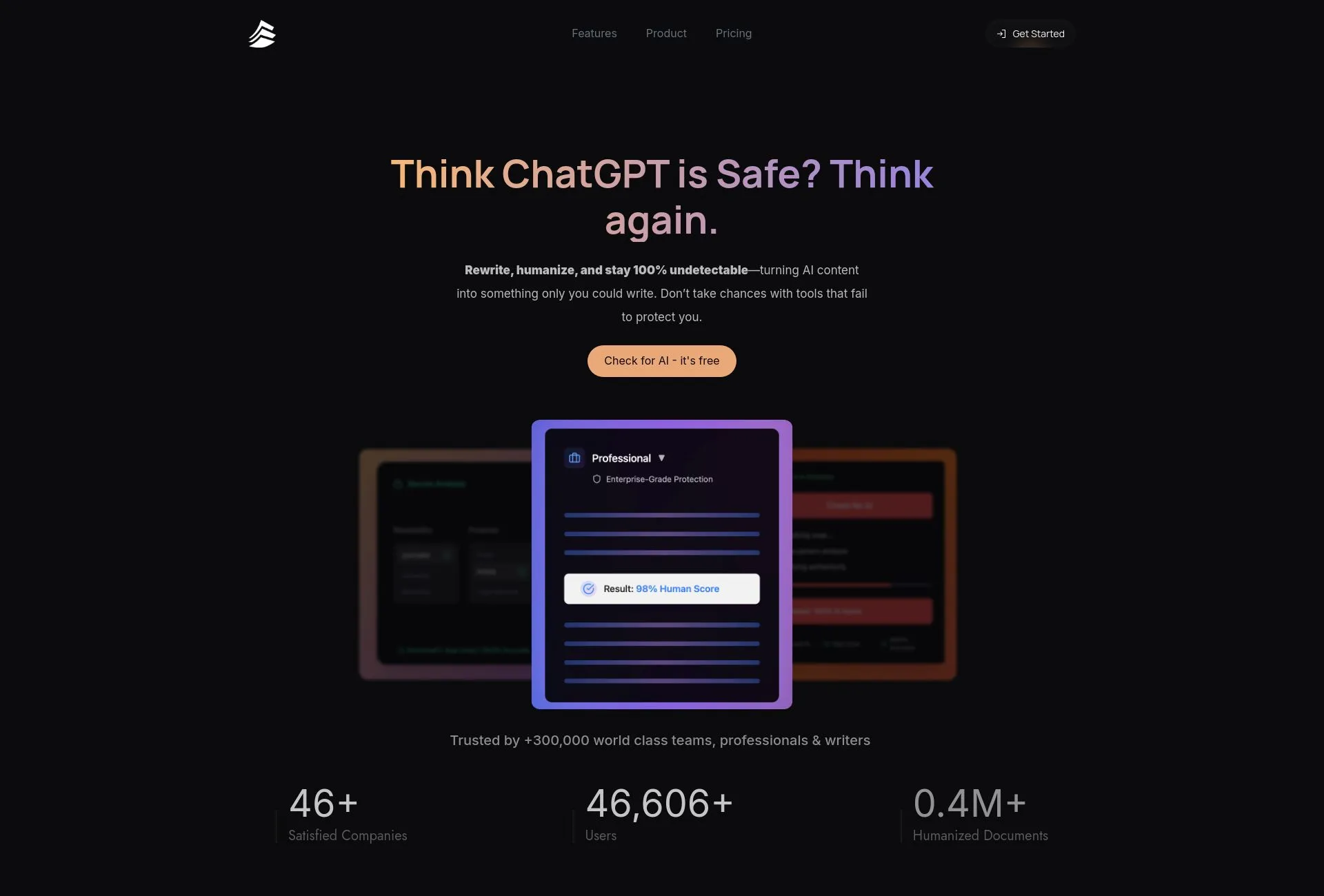 best ai tools