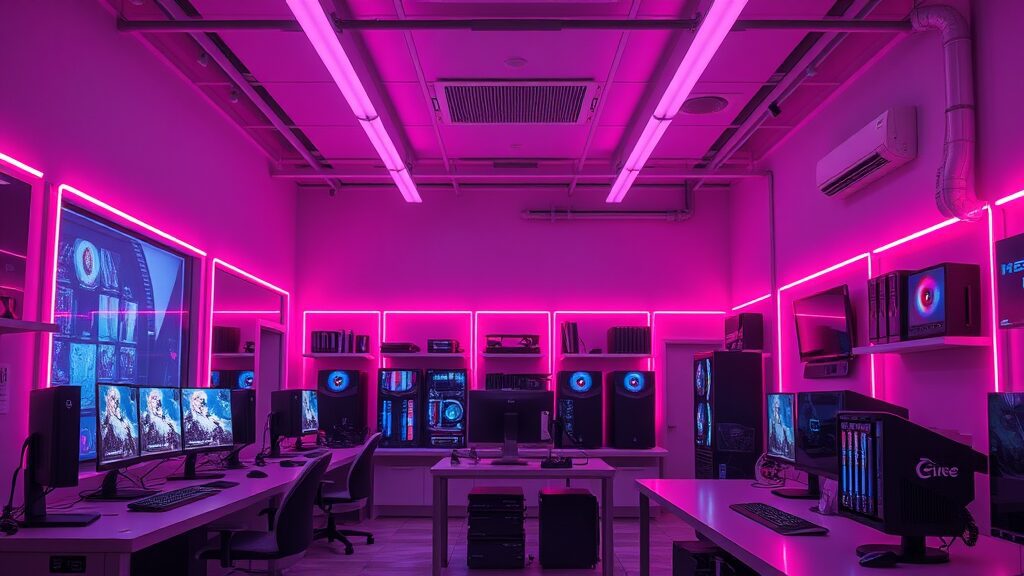 The best AI tools