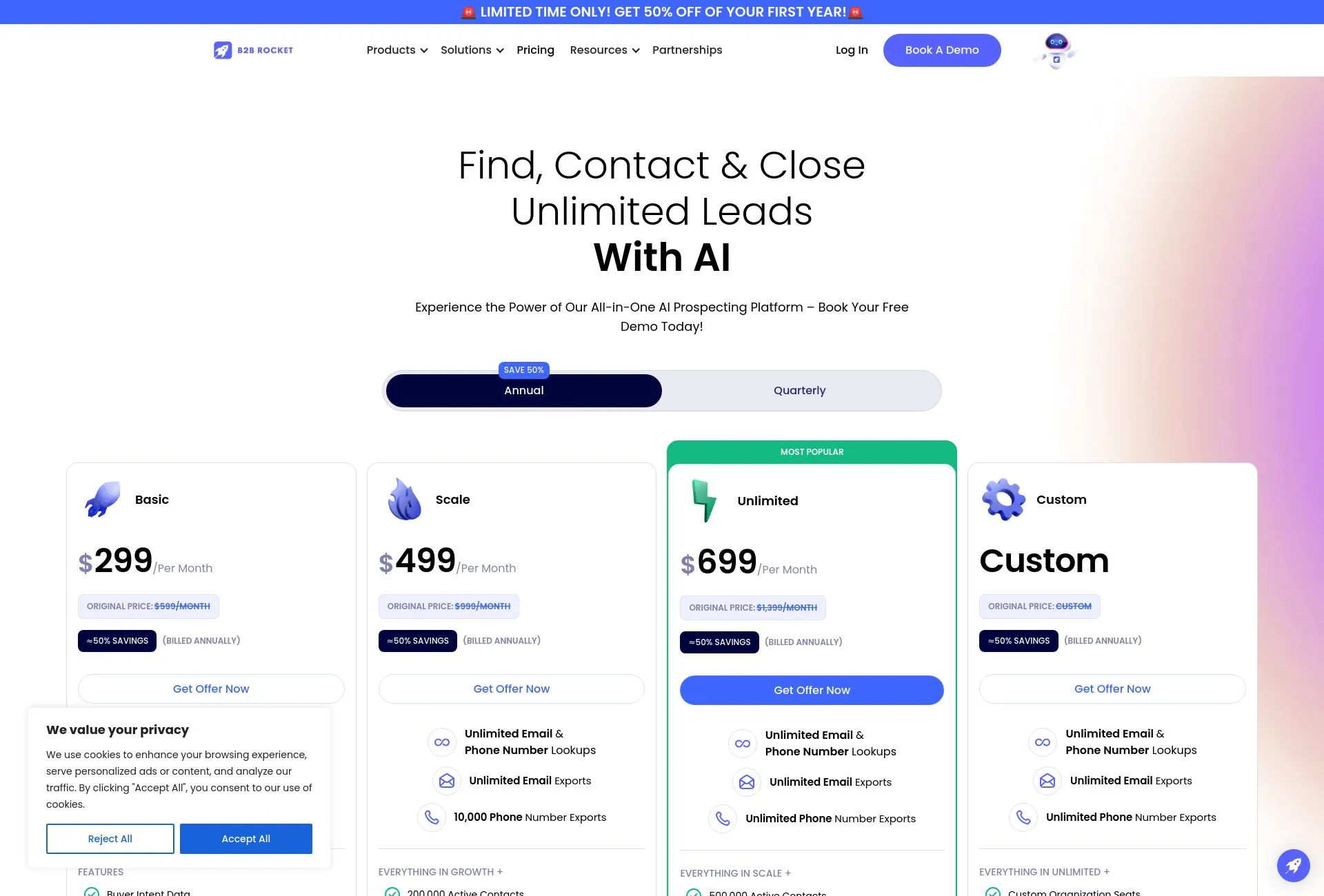 best ai tools