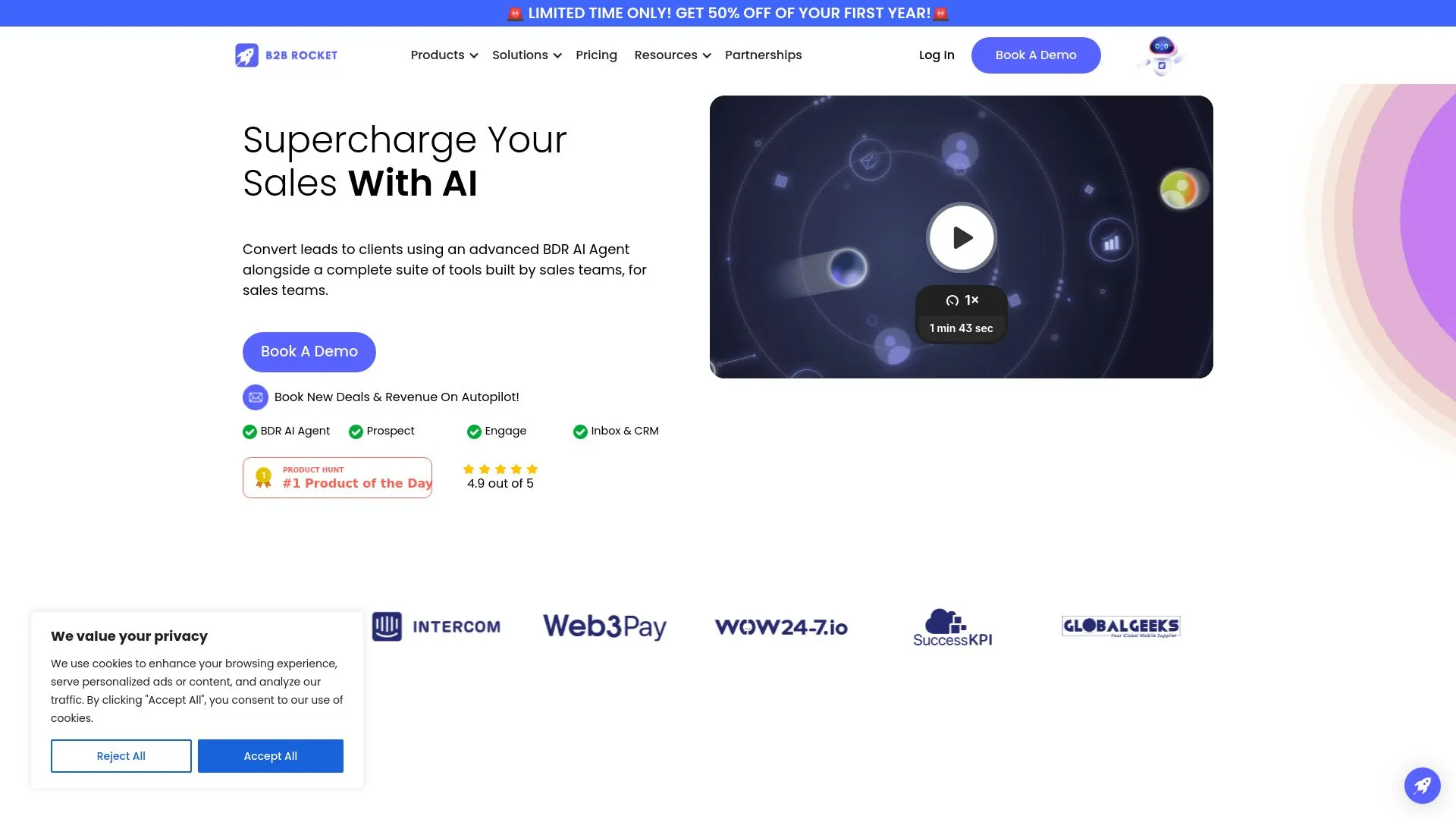 best ai tools