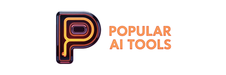 Logo Img