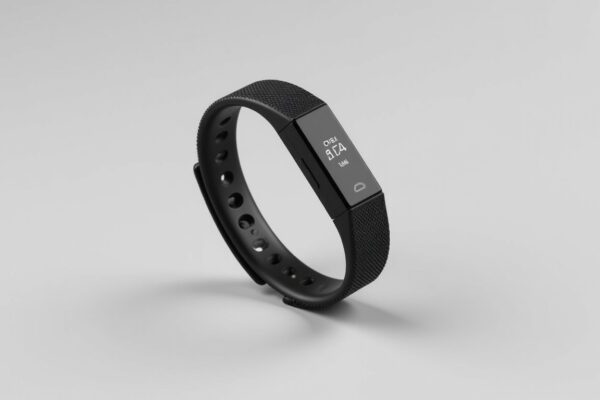 Top 5 Smart Rings for Health Tracking and Connectivity