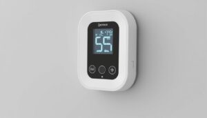 Top 5 Smart Thermometers to Elevate Your Home Comfort
