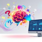 AI Riddles Answer Generator: Your Ultimate Review Guide