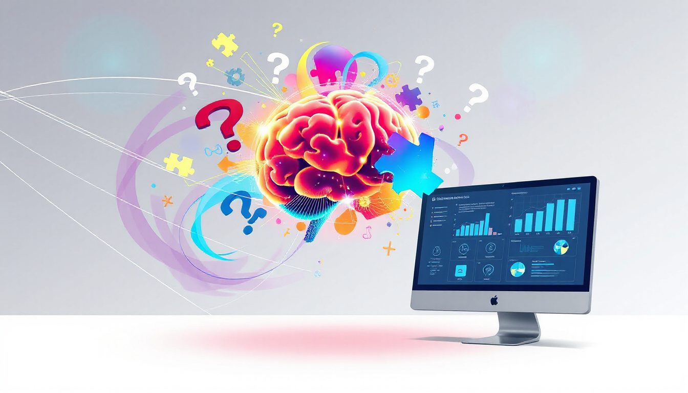 AI Riddles Answer Generator: Your Ultimate Review Guide -