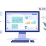 Archie AI Review: Uncovering Its Best Features for Users