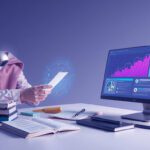 Cimphony AI Review: Transform Your Content Creation Today!