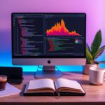 Cursor.sh Review: Unlock Your Coding Potential Today!