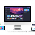 Dadan Review: The Ultimate Online Video Creation Platform