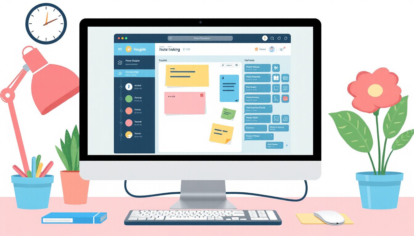 Discord NotesBot Review: The Ultimate Note-Taking Tool