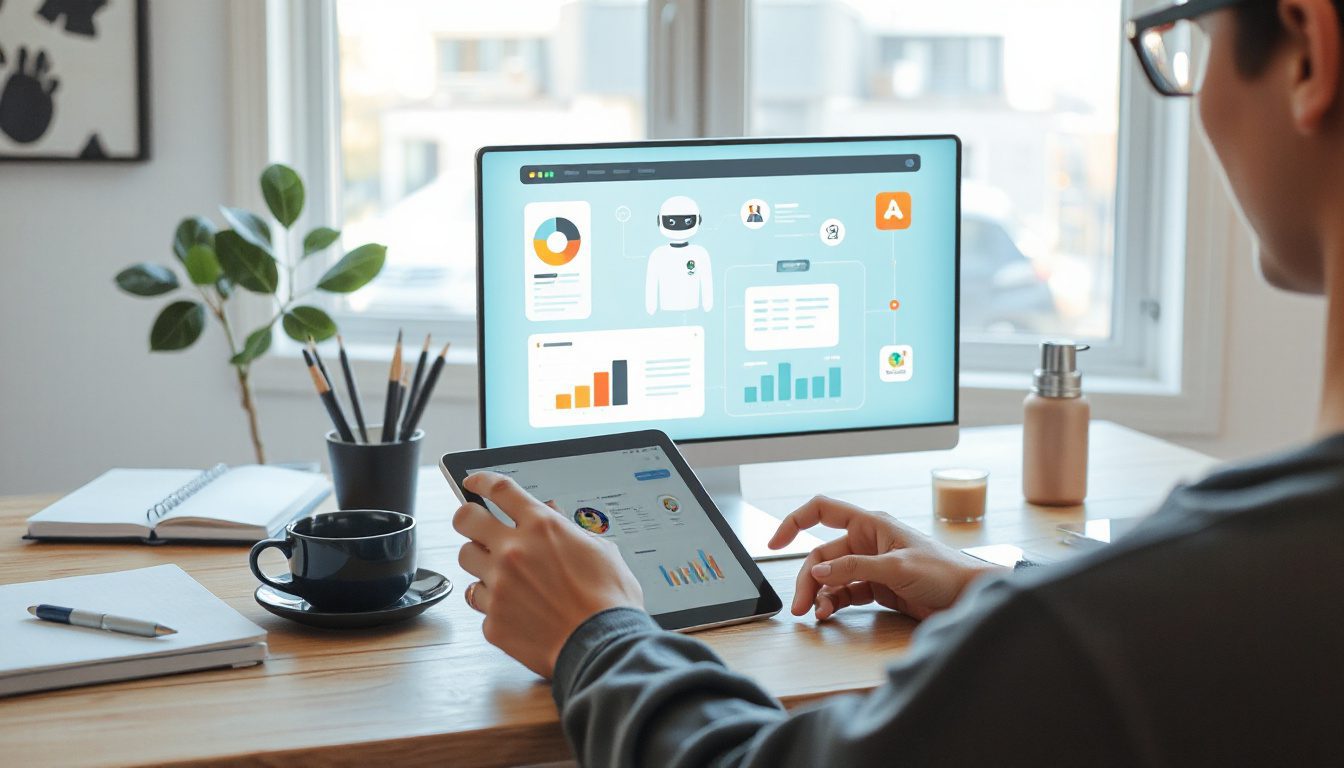 Eightify Review: The Ultimate Guide to Boost Your Productivity