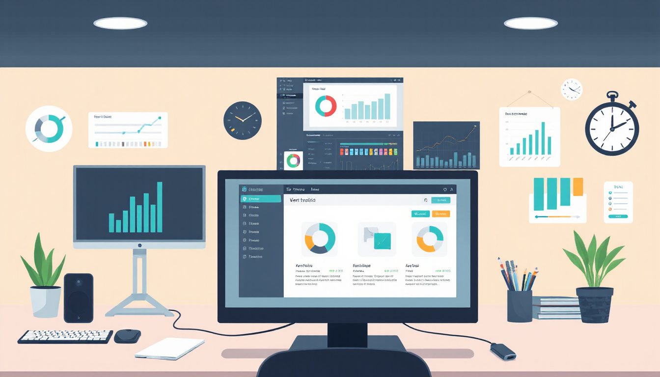 FlyTest Review: Unleashing Ultimate Testing Efficiency