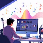 Freebeat AI Review: Unleash Your Music Creativity Today!