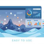 GeoFinderAI Review: Uncover Hidden Insights Easily