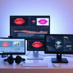LipSync Video Review: Best Tools for Perfect Synchronization