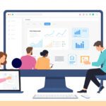 Livedocs Review: Simplifying Document Collaboration Effortlessly