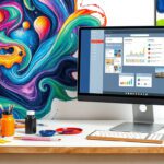 Marblism Review: Unleash Your Creativity with This Tool!