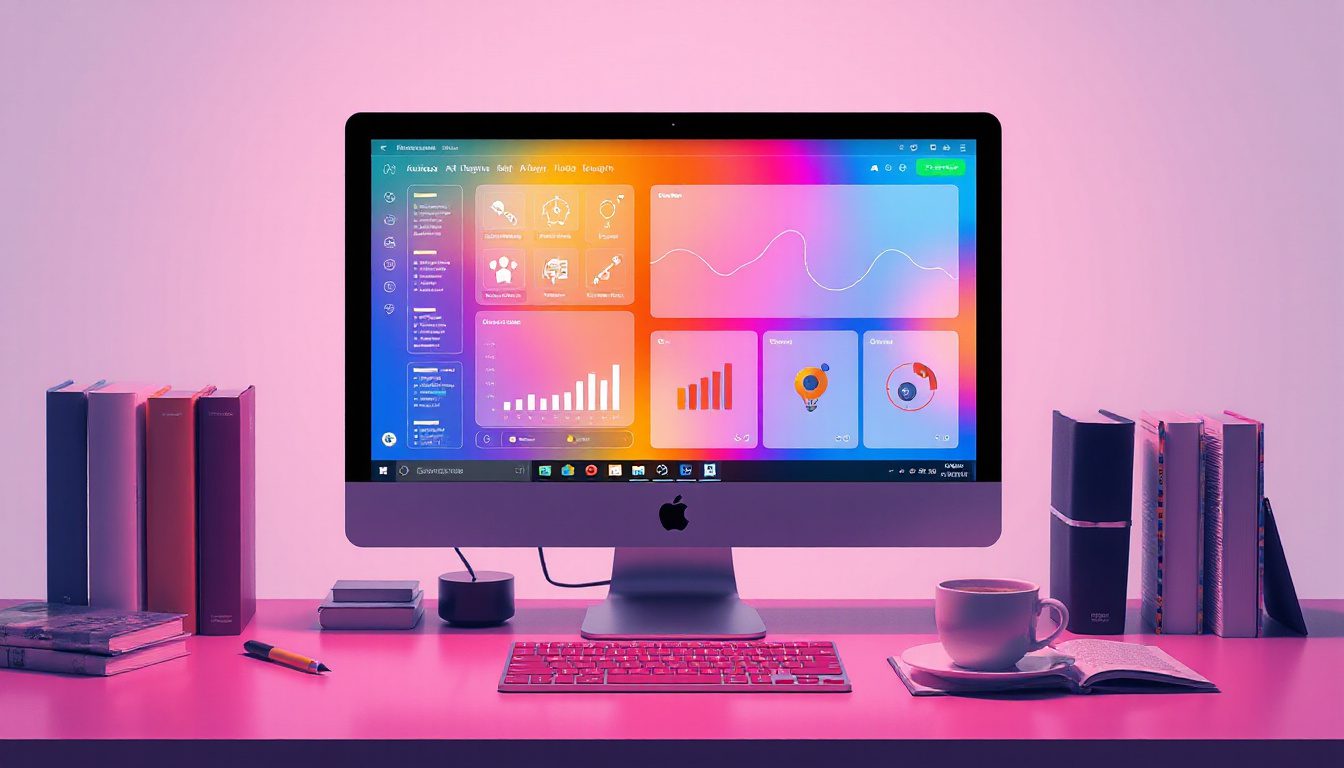 OdysseyGPT Review: Harness AI Writing Power Today!