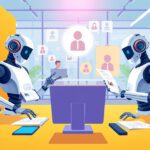 Perplexity Review: Automating Hiring with AI Tools