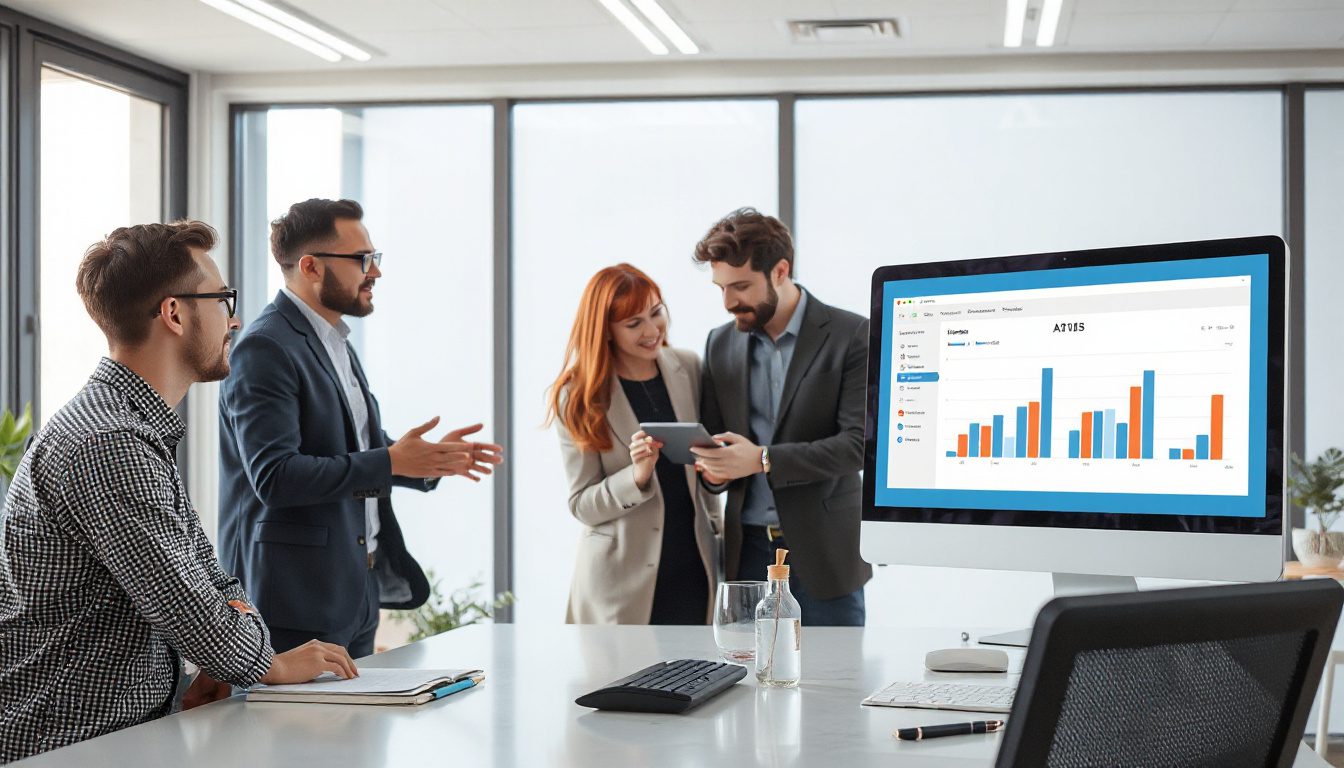 Resea AI Review: Transform Your Research Process Today!