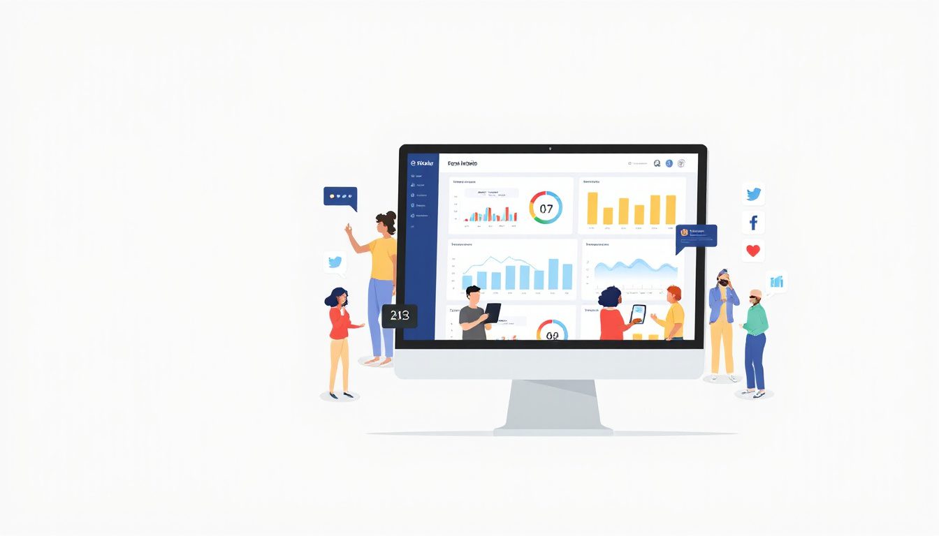 Taplio Review: Unleashing Your Social Media Potential