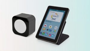 Top 5 AI Home Hub Devices to Elevate Your Smart Home Experience