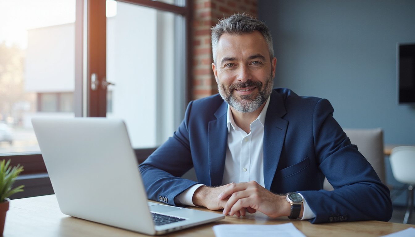 Top 5 AI Interpreters to Enhance Your Communication