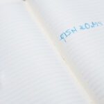 Top 5 AI Smart Pens for Effortless Note-Taking