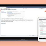 Top 5 AI Transcription Devices for Accurate and Efficient Note-Taking