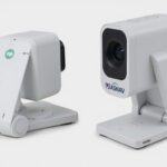 Top 5 AI Translation Gadgets for Effortless Communication